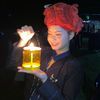 ahxin0013