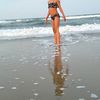 flippingprincess16