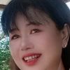user4216786005193