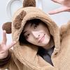yunho._.c