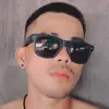 rickmagno07