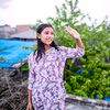 nandaniii6