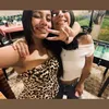 aguusss_gonzalez