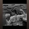 babybatlats