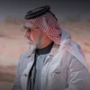 alhmedawii