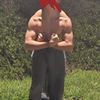 gavinfuerst