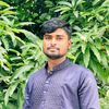 nobi.khan58