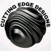 cuttingedgedesigns