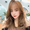 saobang8138780676332