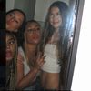 sophie.me1