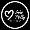 inkopolly
