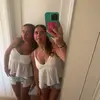 audsviponly