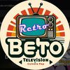 betoretromx