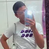 brunrenan