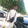 mr.abdullah1272