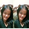 dindulll9