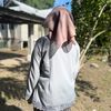 rifqahbatrisyia5