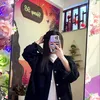 minmin06030