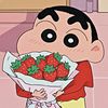lyv_gd
