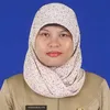 nawangsriwahyunin2