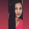 thaisfreitass028