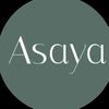 Asaya.ind