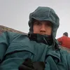 _kleber777