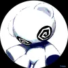 jacksmily
