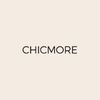 chicmore.choice