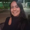 carmelitarodrigue990
