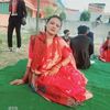 sabita.tharu02