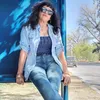sandrasolis563