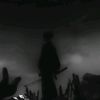 serealsusu8