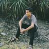 _hijrah_hati