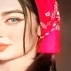 cherry00304