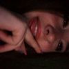 magss_urfav