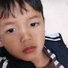 raypudan26