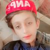 abuzzar456