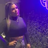 lairachagas0