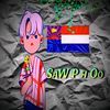 SaW P h Oo