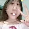 _hn_2511
