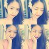 ini_lalain