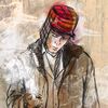 askor.li