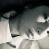 elaine_12.priv