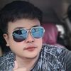 anuchit_182535