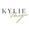 kyliepaigeshop