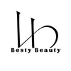 Bestybeautyshop