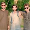 Ayyan KING 💯😎