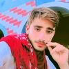 ashraf.baloch3498