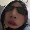 auring_mendoza